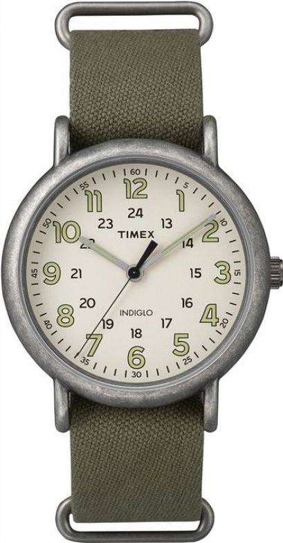 Timex TW2P85900