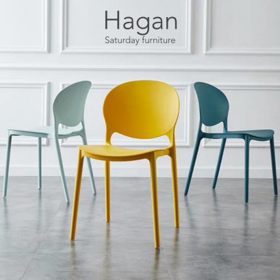 HAGAN