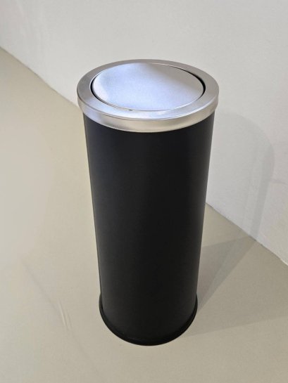 BIN A-502