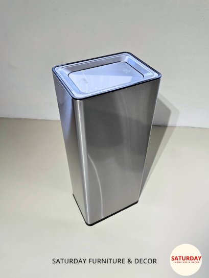 BIN GPX-10
