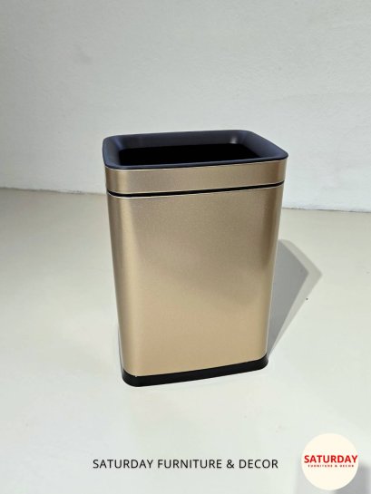 BIN A-04