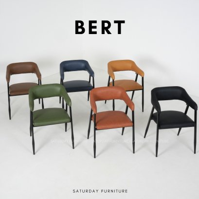 Bert