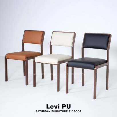 Levi PU