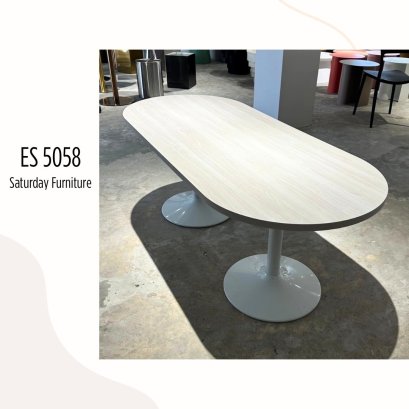 สินค้าทั้งหมด saturdayfurnitureth