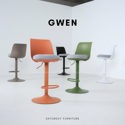 GWEN