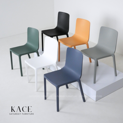 KACE