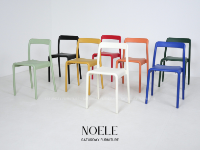 NOELE