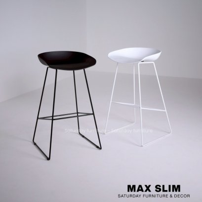 MAX SLIM