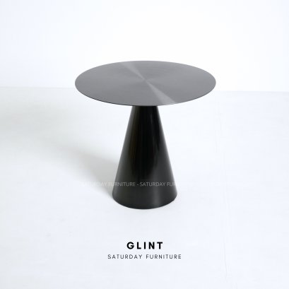 Glint