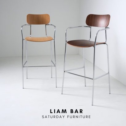 LIAM BAR