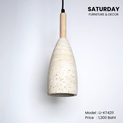 โคมไฟ Li-KT4211