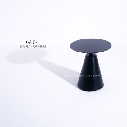 GUS