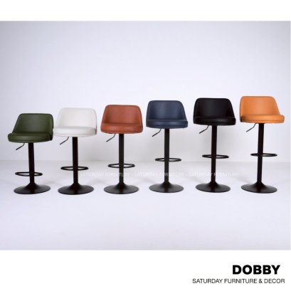 DOBBY