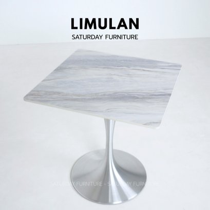 LIMULAN