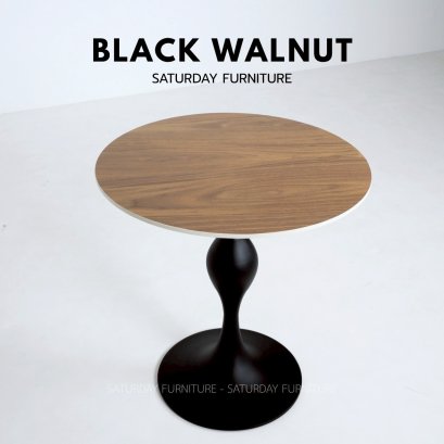 BALCK WALNUT