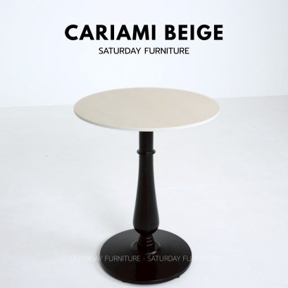 CARIAMI BEIGE