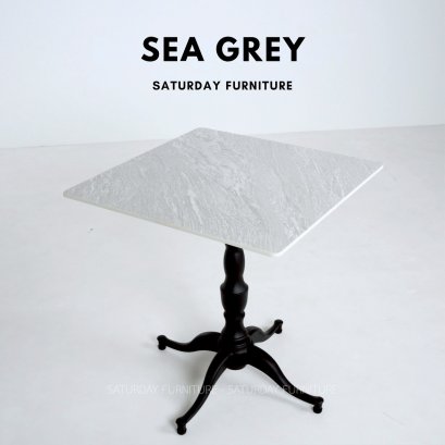SEA GREY