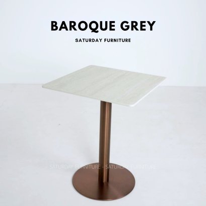 BAROQUE GREY