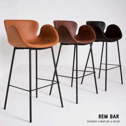 REM BAR