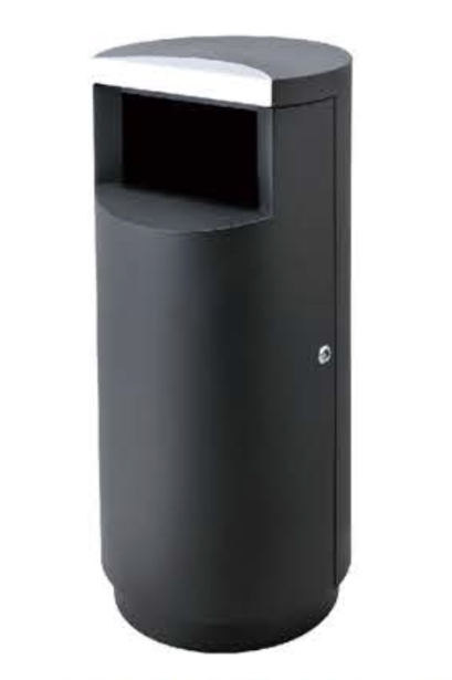 ถังขยะ MAX-HK309A