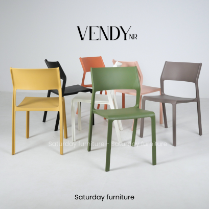 VENDY NR