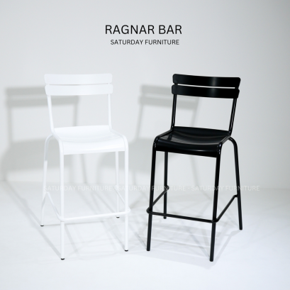 RAGNAR BAR