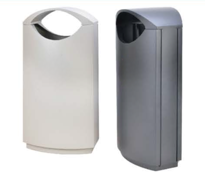 ถังขยะ MAX-HK321