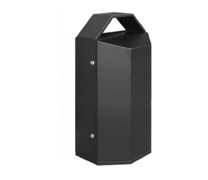 ถังขยะ MAX-HK385