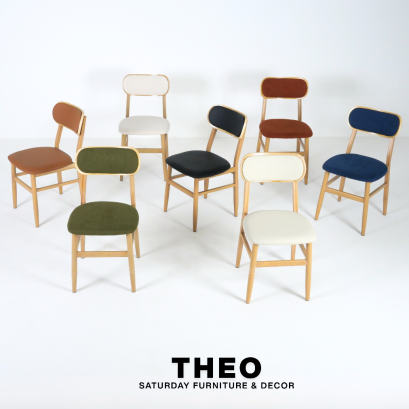 THEO