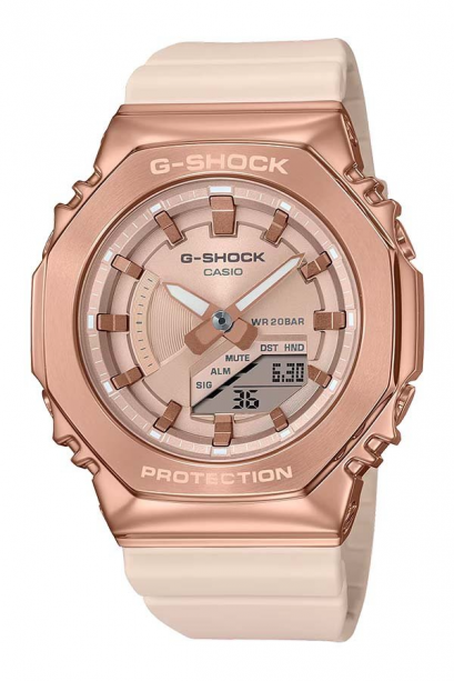 G SHOCK MINI timesthemall
