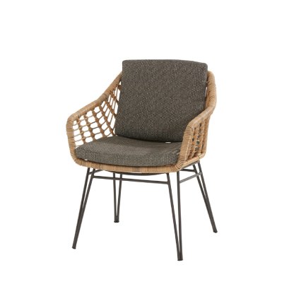 Cottage เก้าอี้ทานข้าวกลางแจ้ง