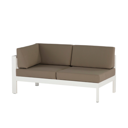 COSMO SOFA RIGHT ARM