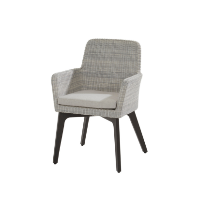 Lisboa dining chair