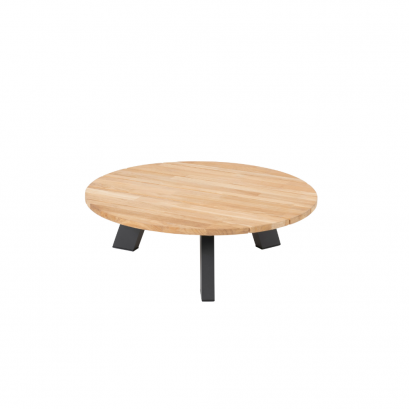 COSMIC COFFEE TABLE Ø78