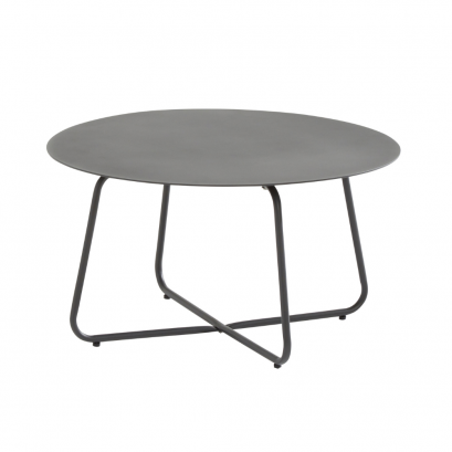 โต๊ะกาแฟดีไซน์ Dali Ø73 ซม.