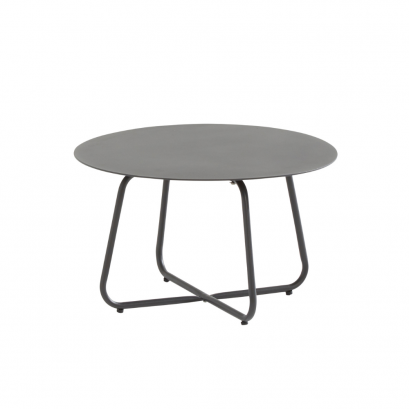 โต๊ะกาแฟดีไซน์ DALI Ø58.5