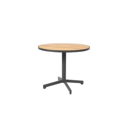 โต๊ะอาหาร FIESTA ไม้สัก