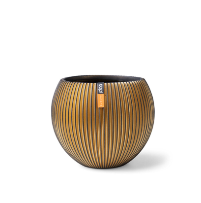 GVGB 270 VASE BALL GROOVE