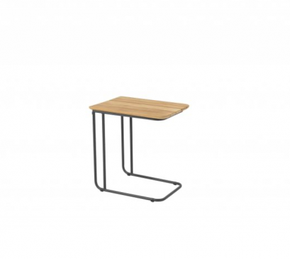 VERDI SIDE TABLE