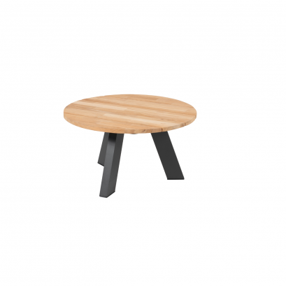 COSMIC COFFEE TABLE Ø65