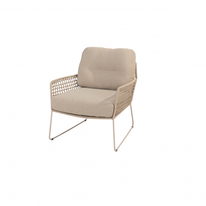 Albano living chair 1 seater