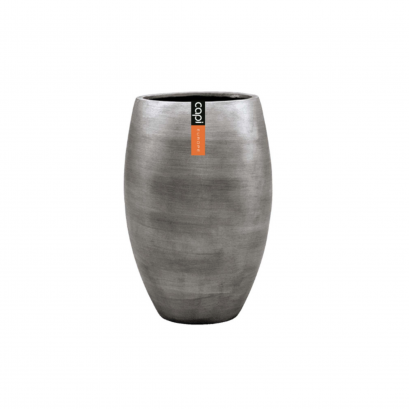 Vase Elegant deluxe Retro (Size D 39 x H 60 cm)