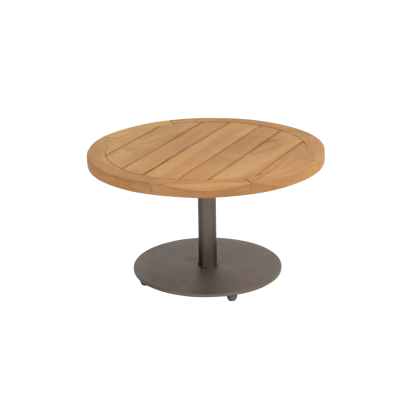 VOLTA COFFEE TABLE - TERRE