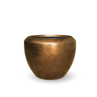 EXCLUSIVE BRONZE 40 x 33