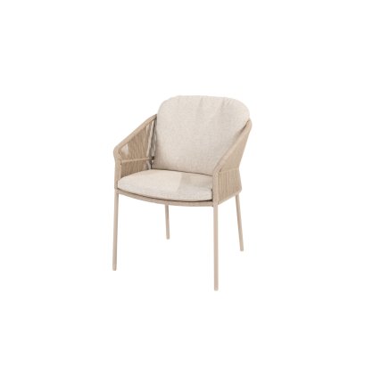 เก้าอี้ทานข้าว FLORENCE