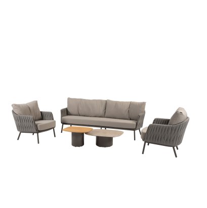 ชุดโซฟา CANNES