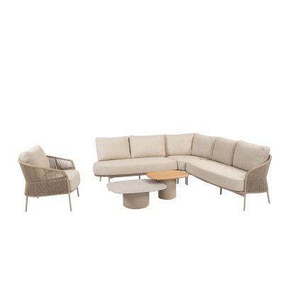 FLORENCE MODULAR SET