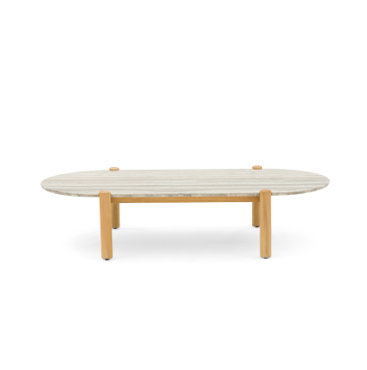 ORBIT COFFEE TABLE 160 x 76