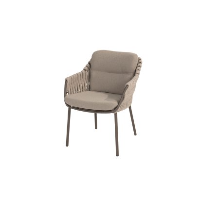 เก้าอี้ทานข้าว MONTERA