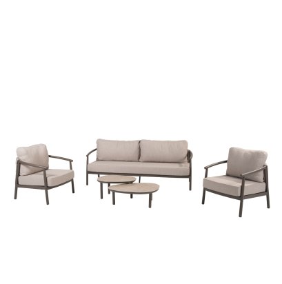 ชุดโซฟา BAROLO